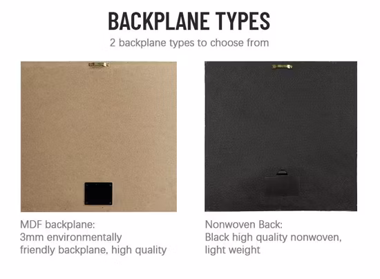 Оптовая продажа, декоративные светодиодные свечи, мультяшная картина, украшение дома, стены, рождественские елки, седан, украшенный холст, настенное искусство